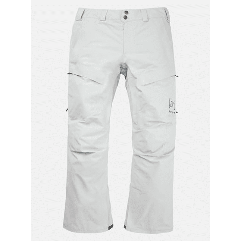 MEN'S AK SWASH GORE-TEX 2L PANTS