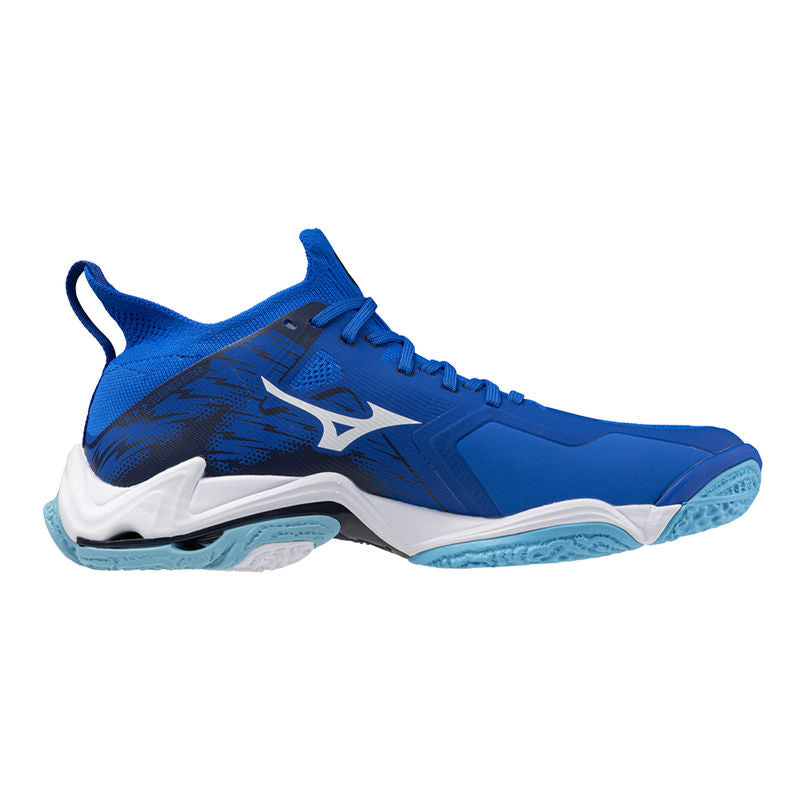 WAVE LIGHTNING NEO