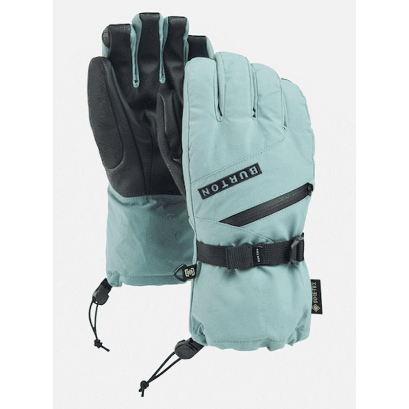 WOMEN'S GORE-TEX GLOVE