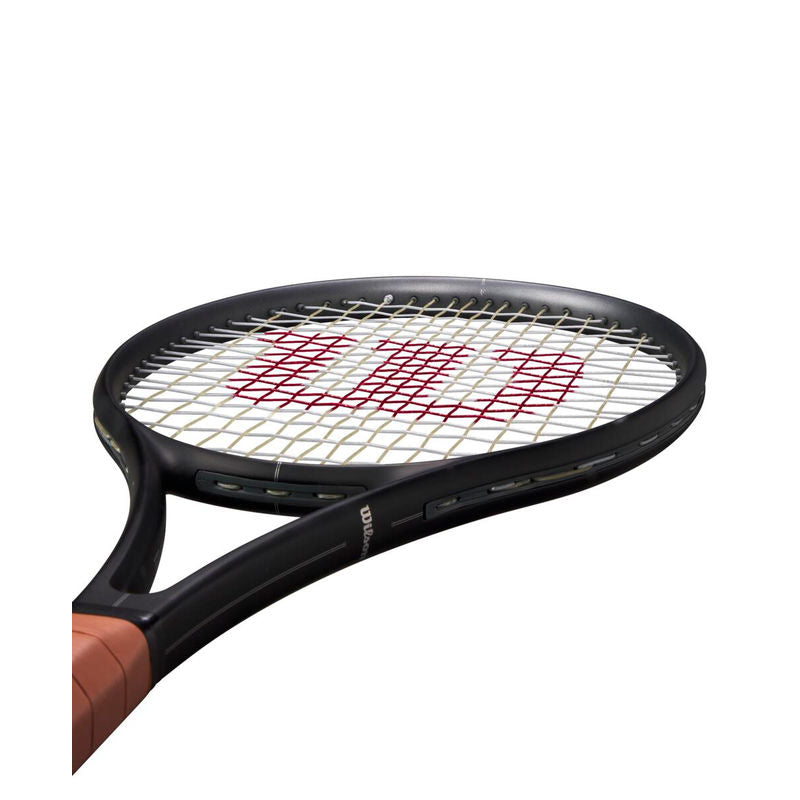 RF 01 FUTURE LITE FRM