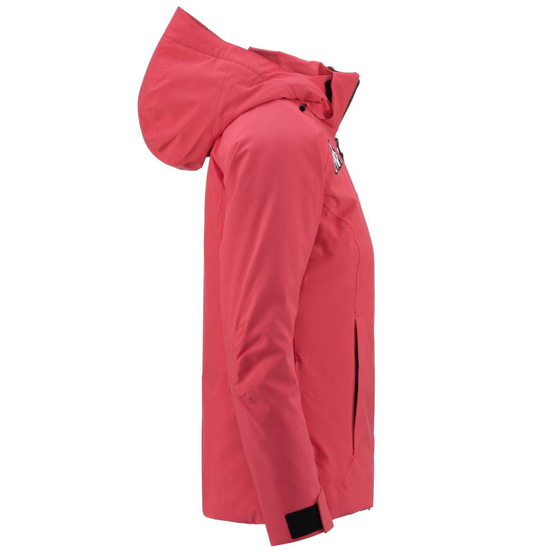 GIACCA SCIDONNA