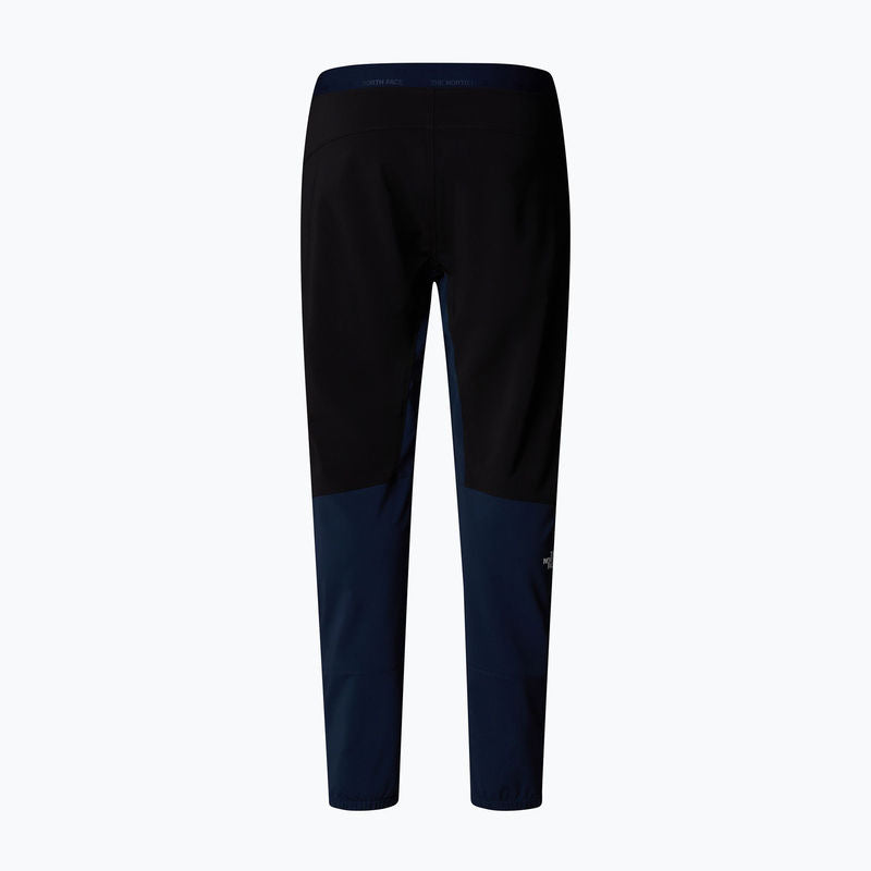 MEN FELIK SLIM TAPERED PANT