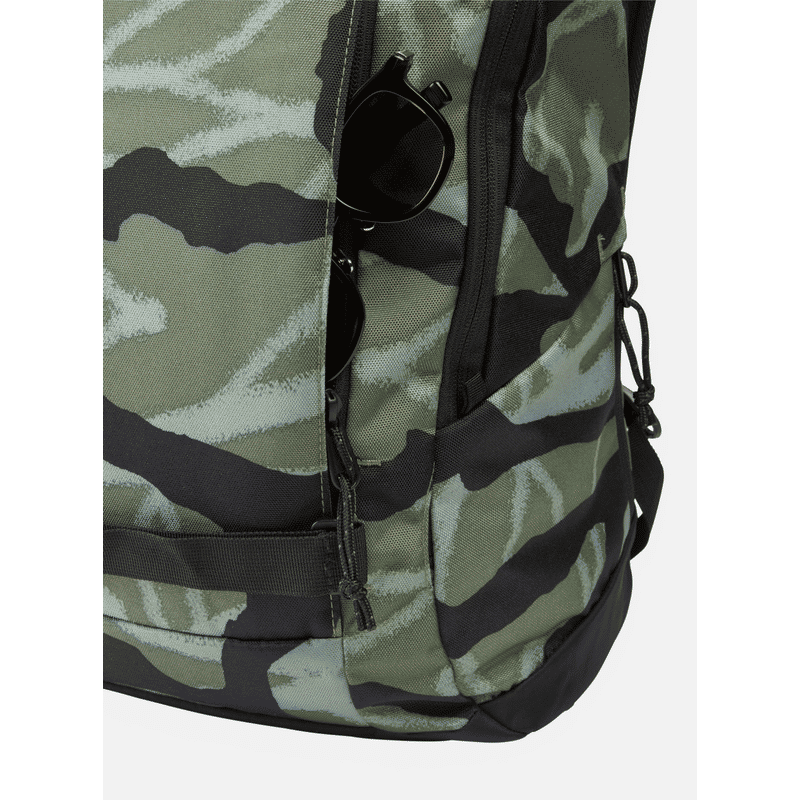 KILO 2.0 27L BACKPACK