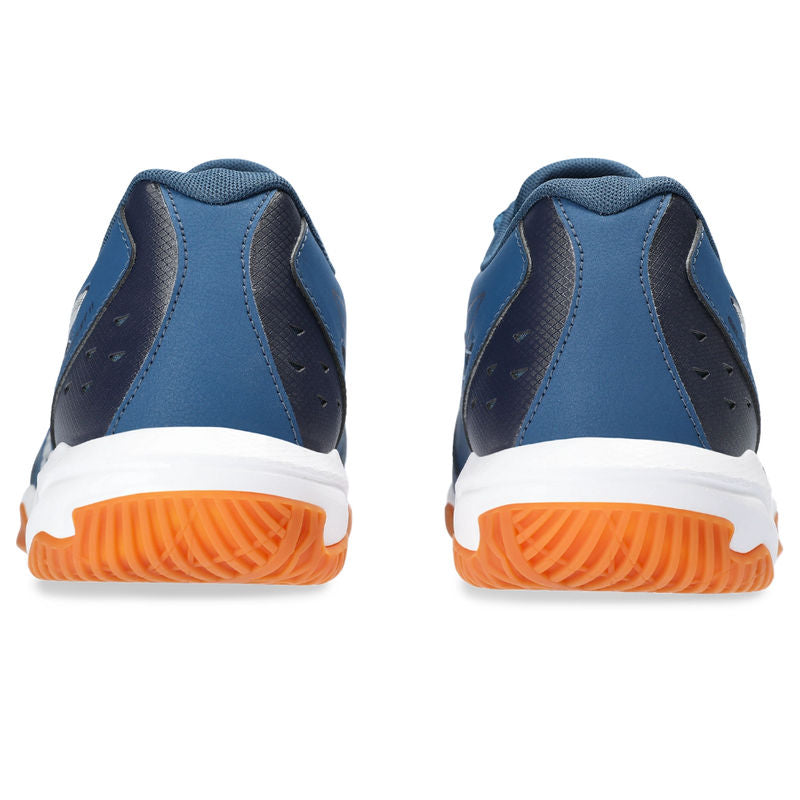 GEL-ROCKET 11
