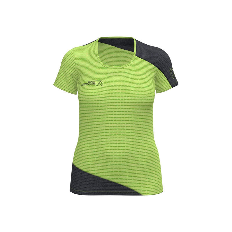 CHANDLER 4.0 SS WOMAN T-SHIRT