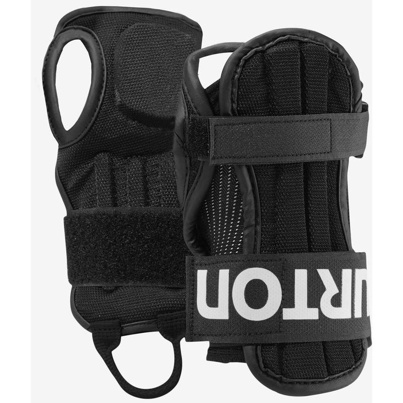 ADULT WRIST GUARDS