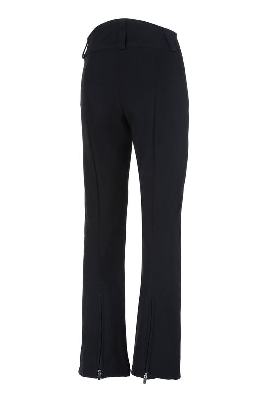 LOGIC ECO SOFT W PANT