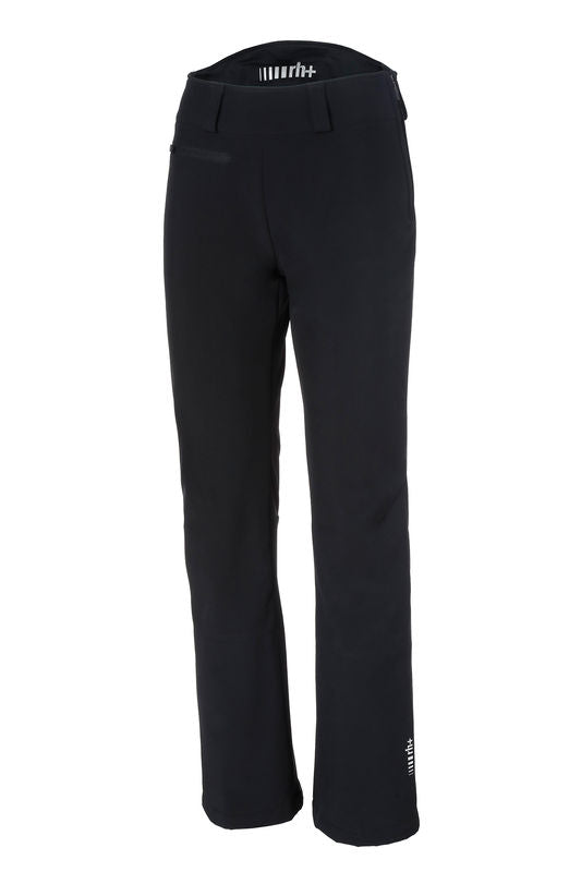 LOGIC ECO SOFT W PANT