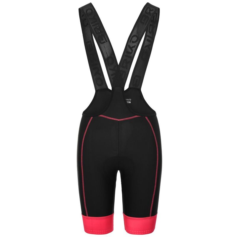 ULTRALIGHT LADY BIBSHORT
