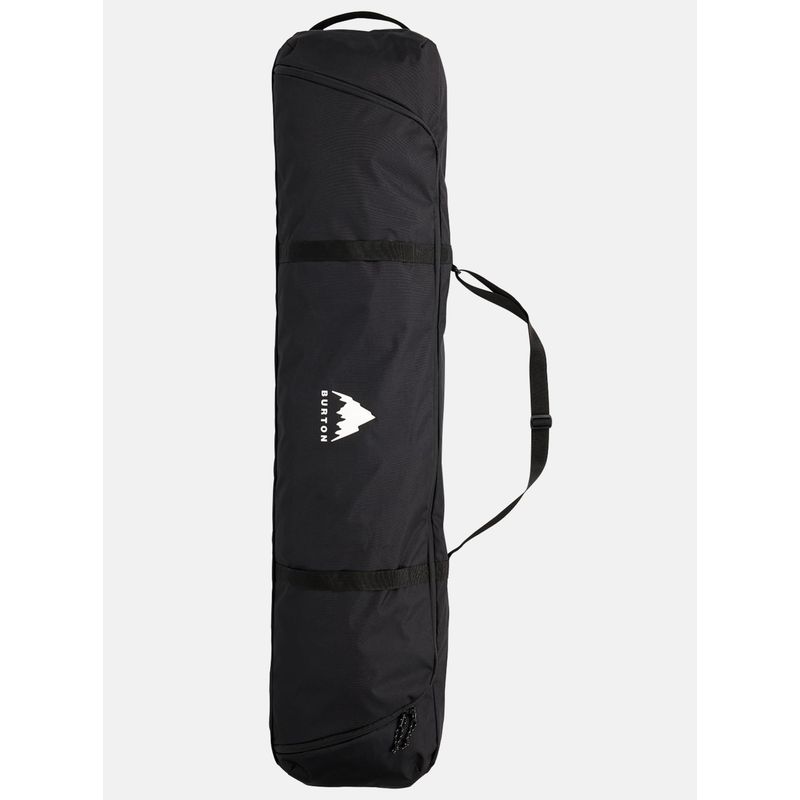 SPACE SACK BOARD BAG