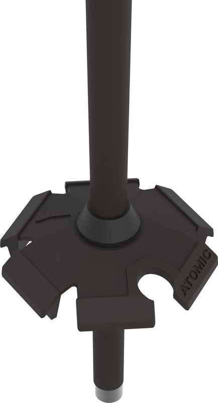 AMT BLACK