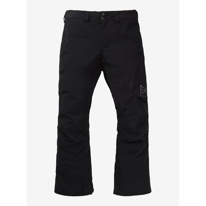 MENS CYCLIC PANT
