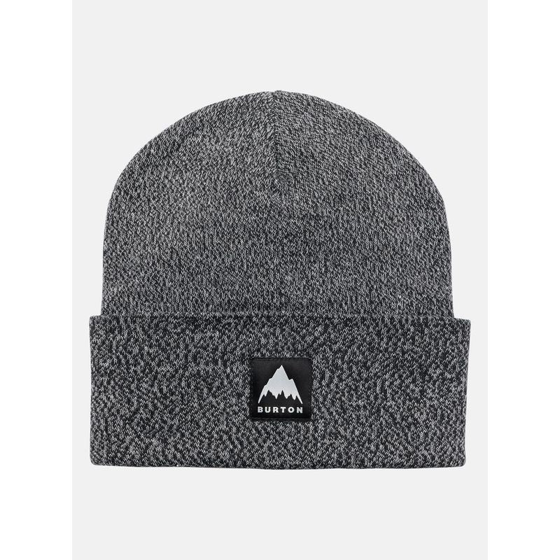 RECYCLED KACTUSBUNCH BEANIE TALL