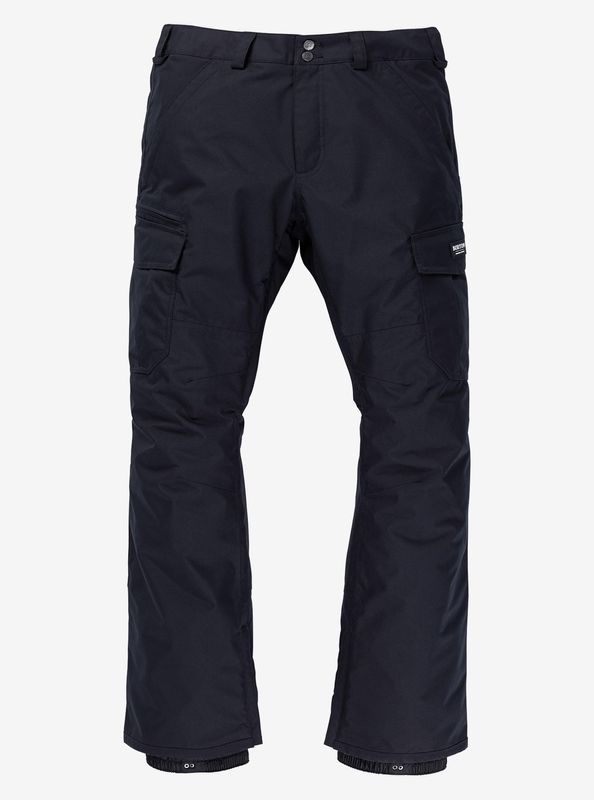 MENS CARGO PANTS