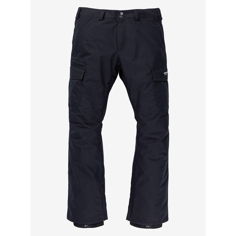 MENS CARGO PANTS