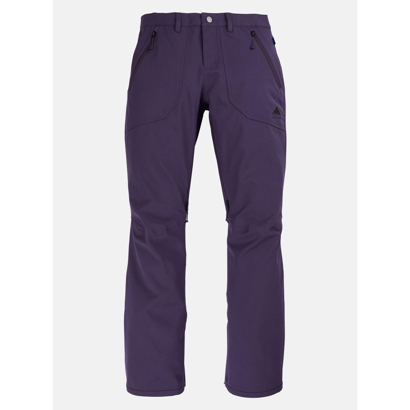 WMN VIDA PANT STRATCH