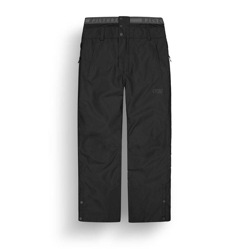 OBJECT PANT