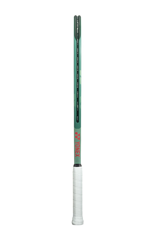 PERCEPT 100 L - UNI
