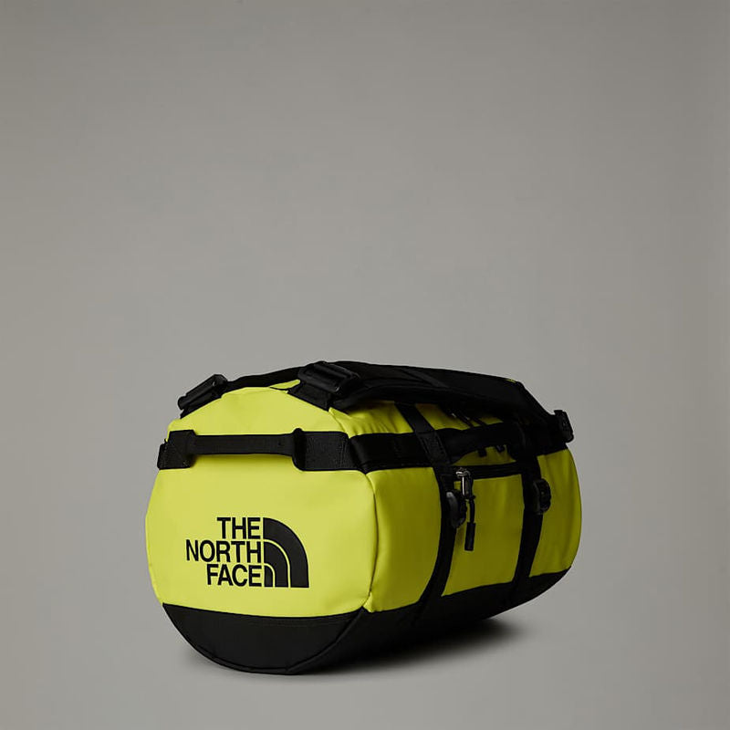 BASE CAMP DUFFEL XS