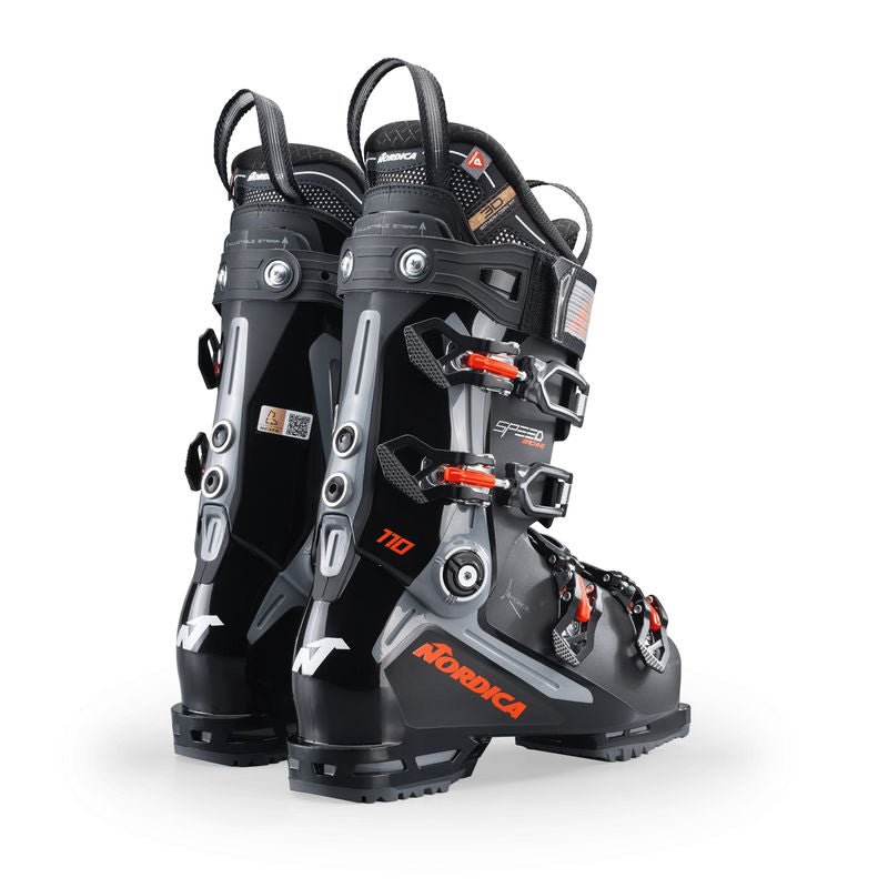 SPEEDMACHINE3 110 GW
