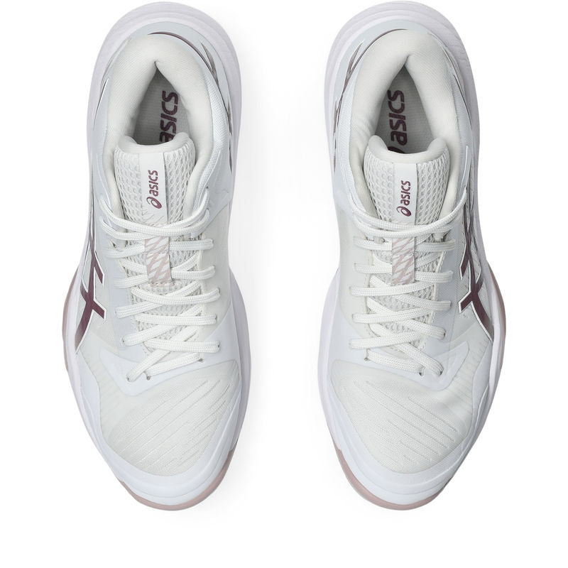 SKY ELITE MT 3 WMN