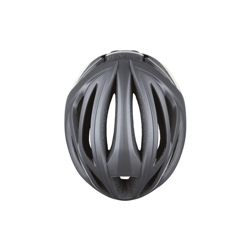 HELMET AIR XTRM