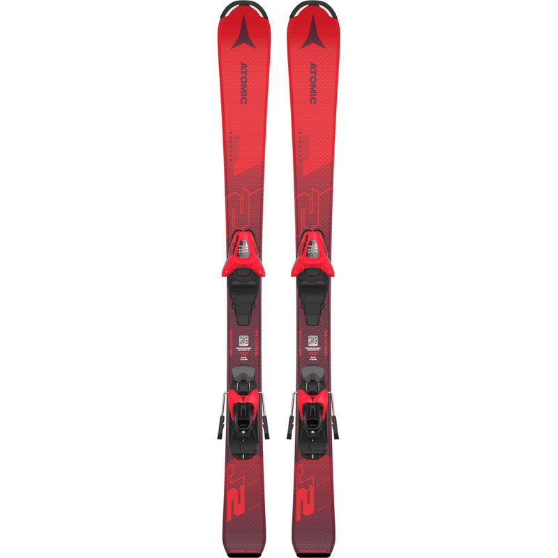 REDSTER J2 130-150+L6GW