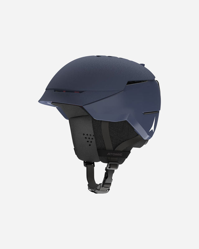 NOMAD BLUE