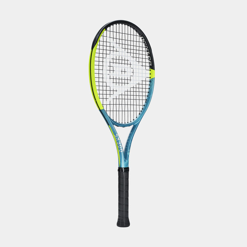 D TF 25 SX300 G3