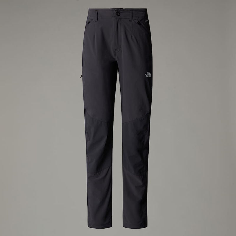 WMN SPEEDLIGHT REGULAR PANT