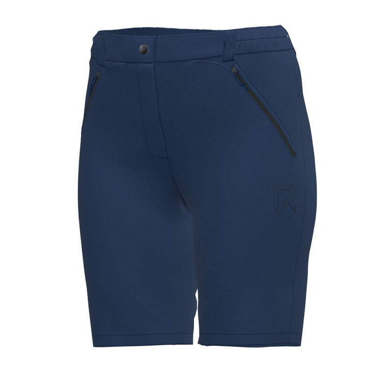 OBSERVER 3.0 BERMUDA WOMAN PANT