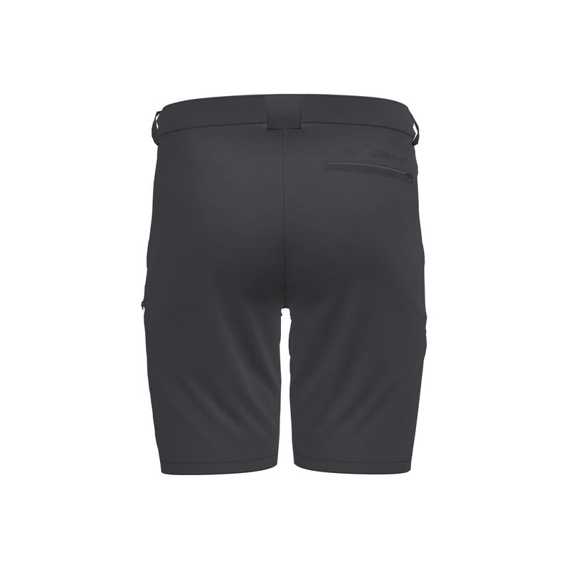 OBSERVER 3.0 BERMUDA MAN PANT