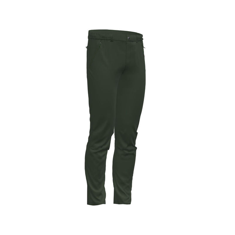 OBSERVER MAN PANT