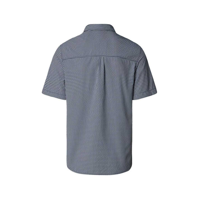 MEN HYPRESS SHIRT EU - 0QV1