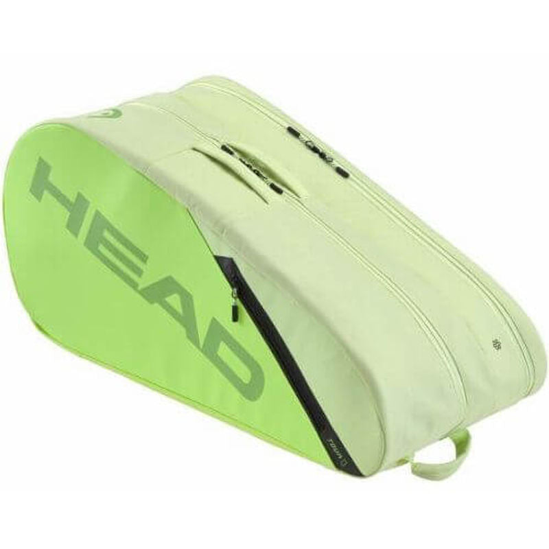 TOUR RACKET BAG L - SG