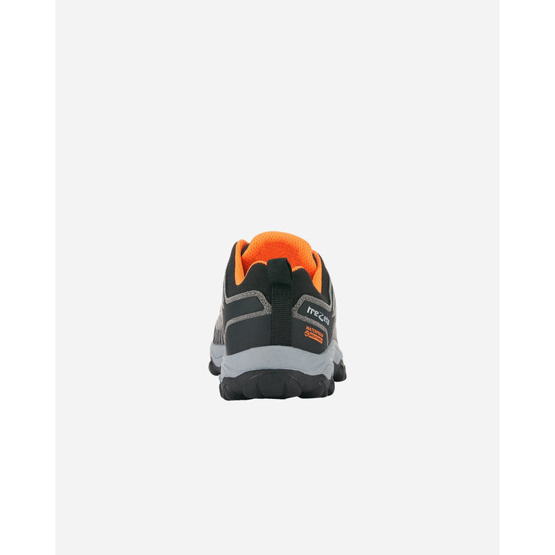 THUNDER WP JR