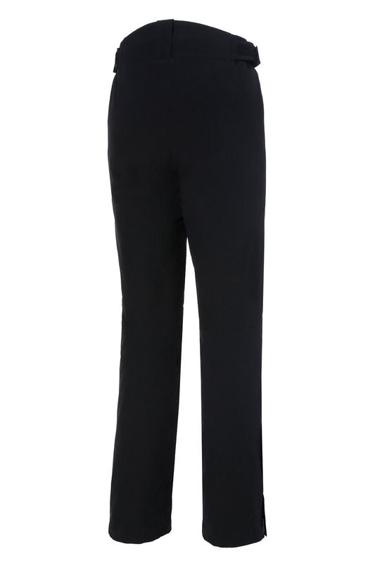 LOGIC PANT