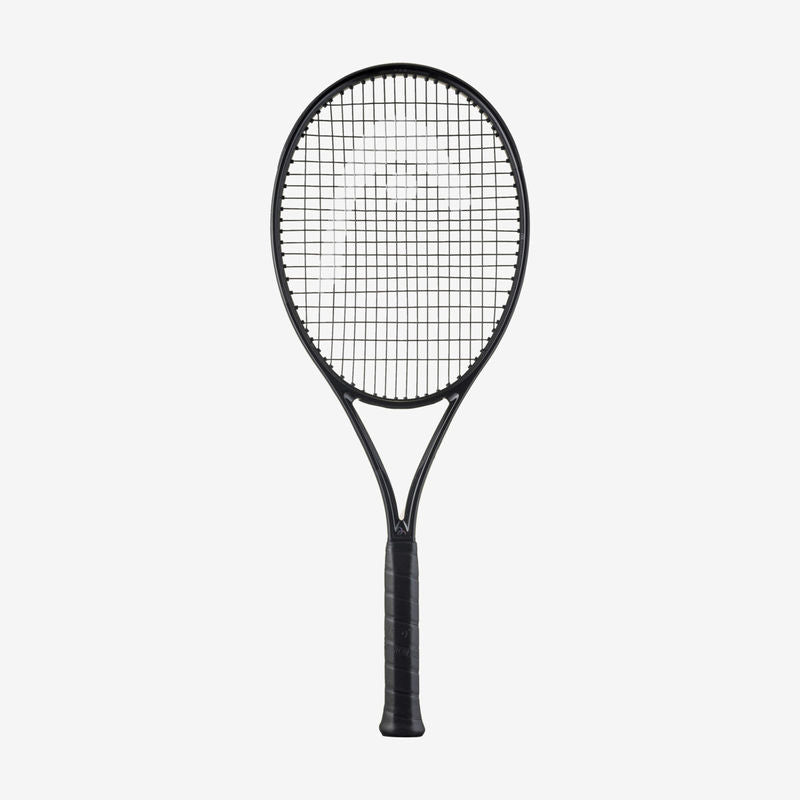 SPEED PRO LEGEND 2024
