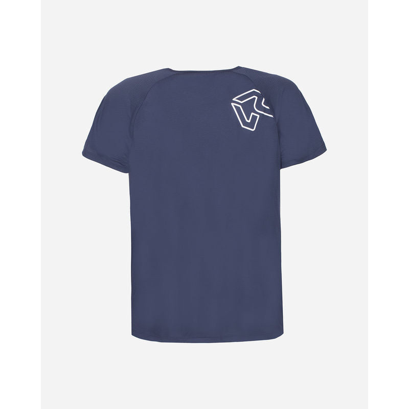 ORIOLE SS MAN T-SHIRT