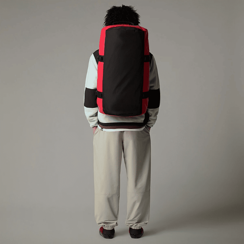 BASE CAMP DUFFEL M