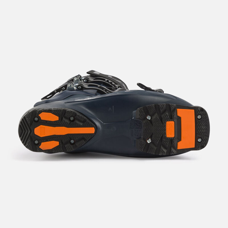 SHADOW 100 MV GW