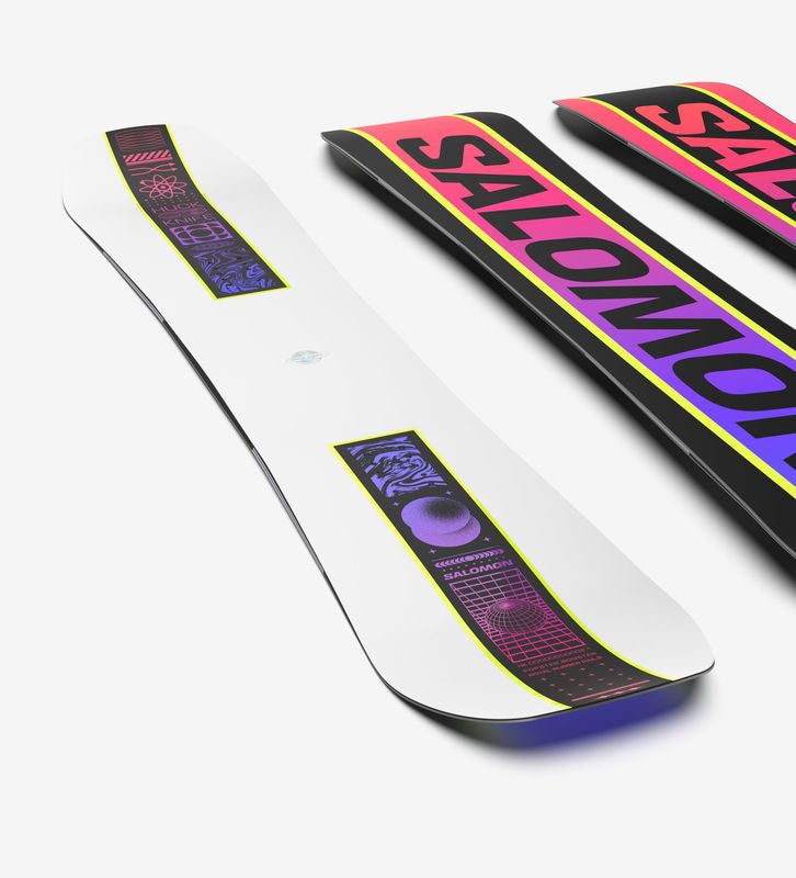 HUCK KNIFE