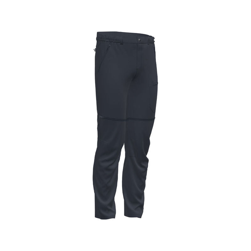OBSERVER 3.0 ZIP OFF MAN PANT