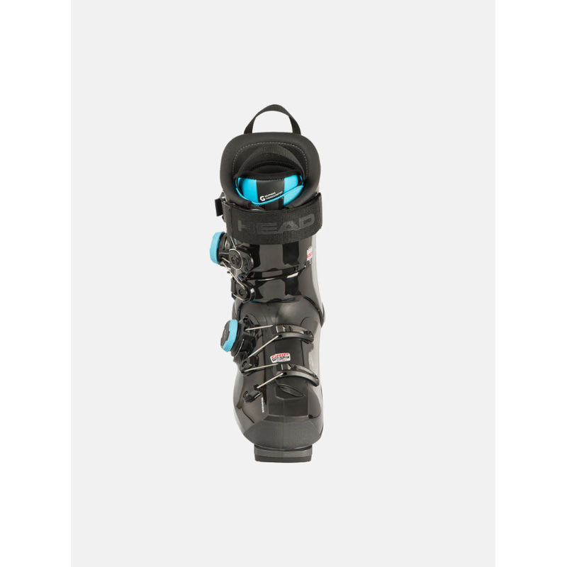 KALIBER 130 MV GW BOA2