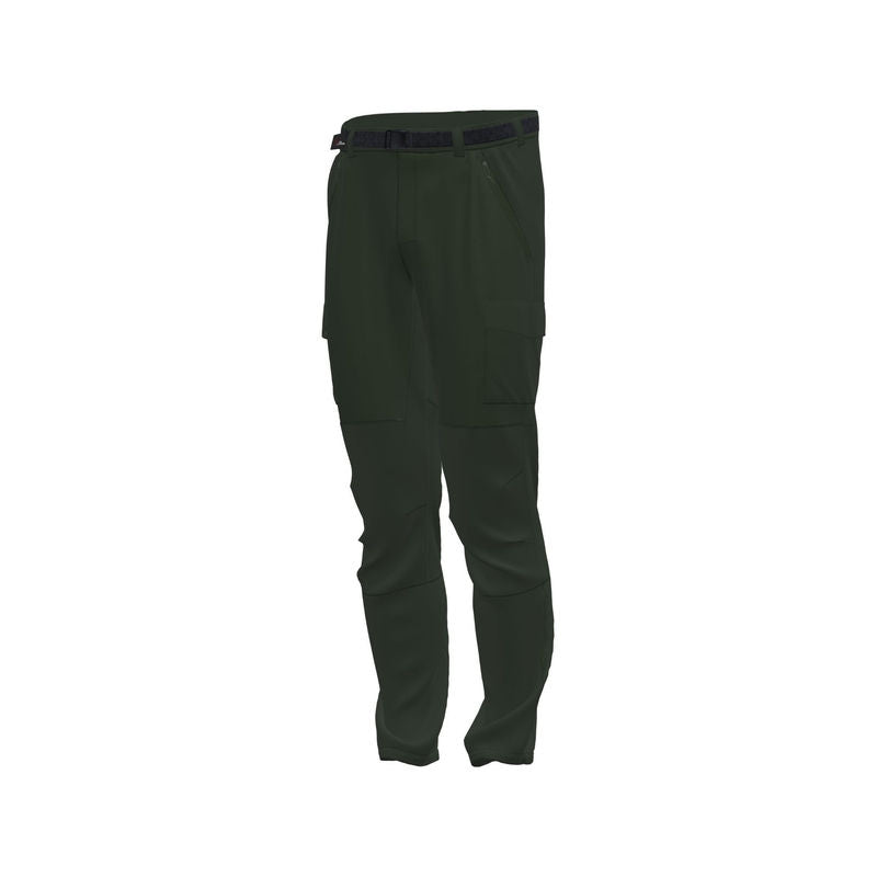 HARD SWING MAN PANT