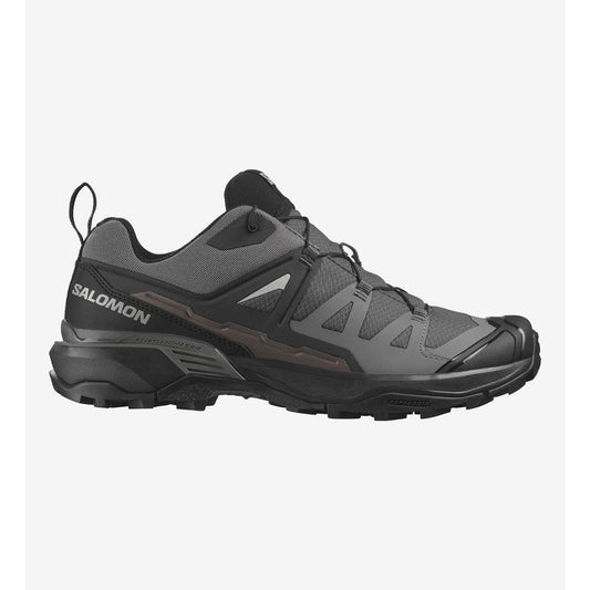 XULTRA 360