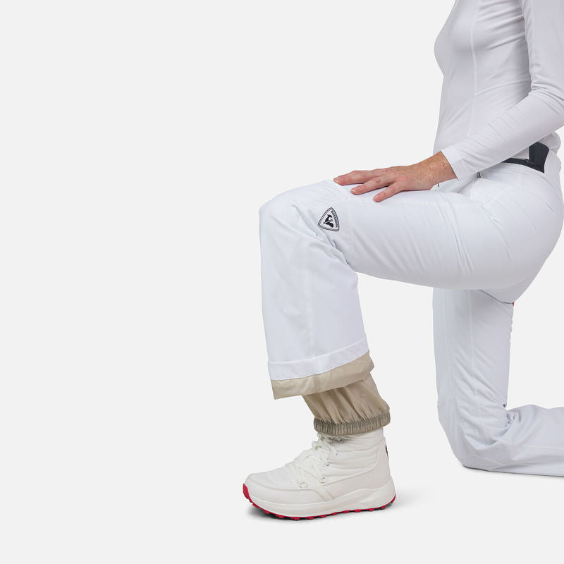 SKI PANTDONNA