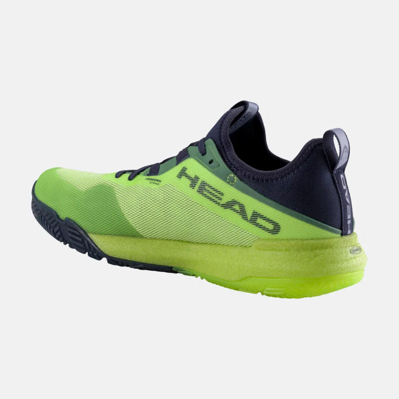 MOTION PRO PADEL