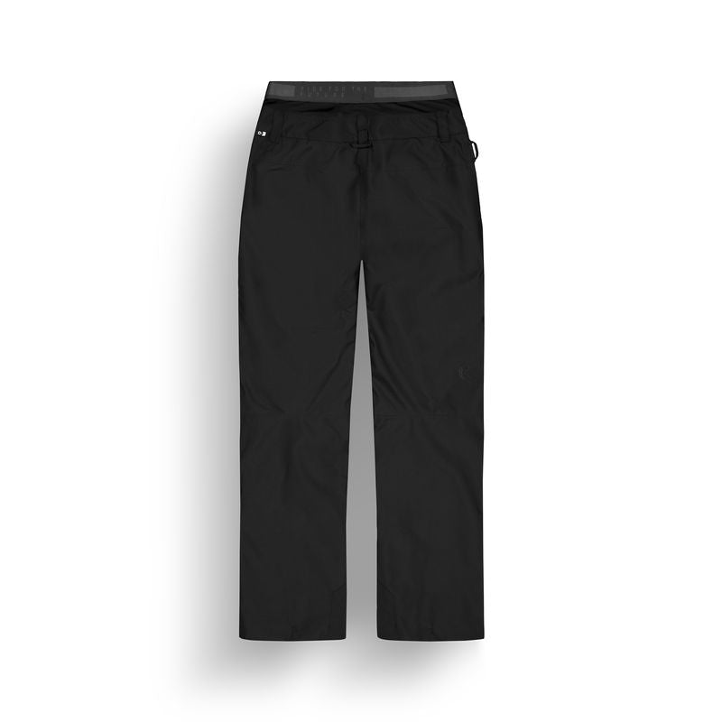 EXA PANT