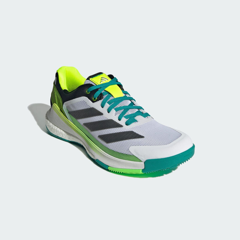 CRAZYQUICK BOOST PADEL M